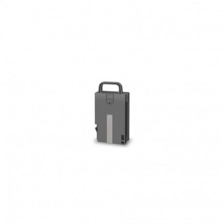 Epson SJMB6000/6500: Maintenance box for ColorWorks C6500/C6000 Series