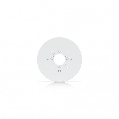 Ubiquiti UACC-GB-Plate-W Mount