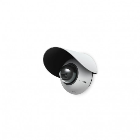 Ubiquiti UACC-G6-Dome-WS-W Weather shield