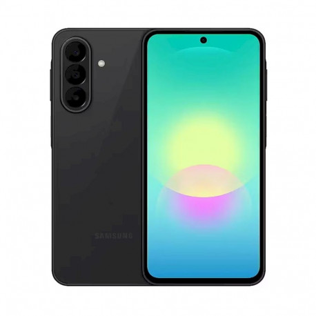 Samsung Galaxy A27 5G Smartphone 6GB / 128GB black