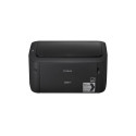 Canon i-SENSYS LBP6030B Laser printer