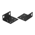 Network Switch - Tp-link T1500-28pct, Black