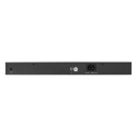 Network Switch - Tp-link T1500-28pct, Black
