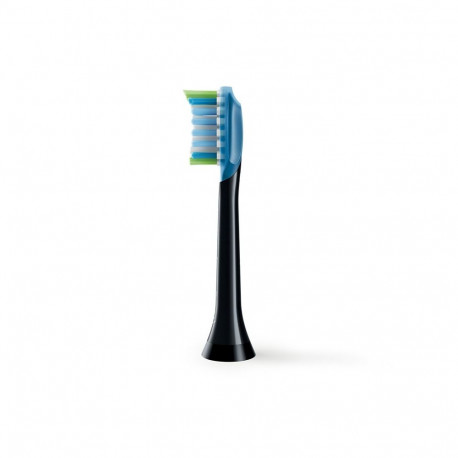 Electric Toothbrush Head - Philips Premium Plaque Defence HX9044/88 4 Pack