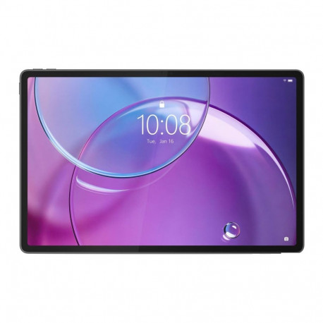 Tablet Computer - Lenovo Idea Tab Pro Gen 2 13″ 8GB/128GB Wi‑Fi Luna Grey