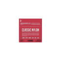 Classical Guitar Strings - D'Addario EJ27N Classical Guitar Strings, Normal Gauge