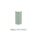 Indoor Climate Sensor - NETATMO Indoor Temperature & Humidity Sensor NIM-M Mint