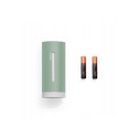 Indoor Climate Sensor - NETATMO Indoor Temperature & Humidity Sensor NIM-M Mint