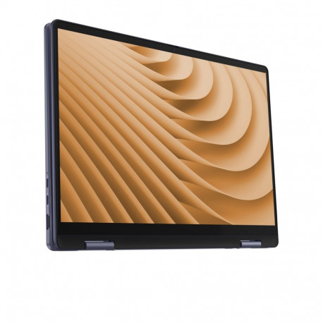 Laptop Computer - Dell 14 Plus A369BLU 2-in-1 Ryzen AI 7 350 14″ WUXGA Touch 16GB 1TB Windows 11 Hom