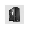 Computer Case - Chieftec Apex Air GA-01B-M-OP PC Case Black