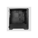 Computer Case - Chieftec Apex Air GA-01B-M-OP PC Case Black