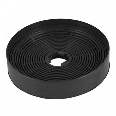 AKPO Carbon filter Akpo Soft