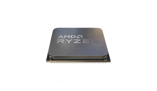 AMD Ryzen 5 7500F 100-000000597 Tray