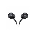 AKG EO-IC100BBEGEU Type-C Black