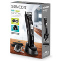 Sencor SHP4501 BK
