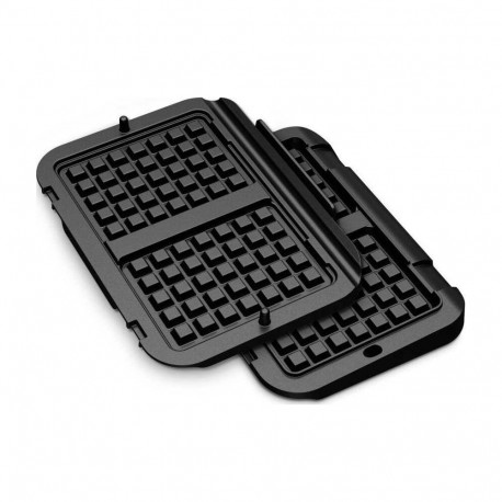 Tefal XA730810