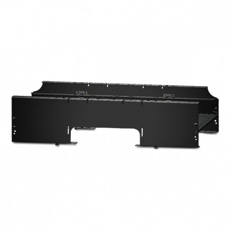 Cable Trough AR8571 750mm