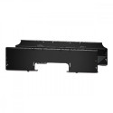 Cable Trough AR8571 750mm