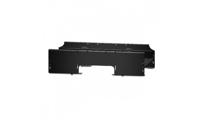 Kaablirenn AR8571 750mm