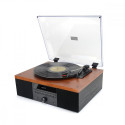 Turntable ATT-14BT