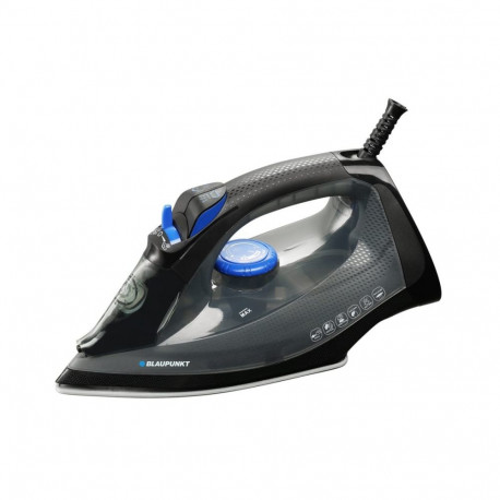 triikraud HSI212 1830-2170W