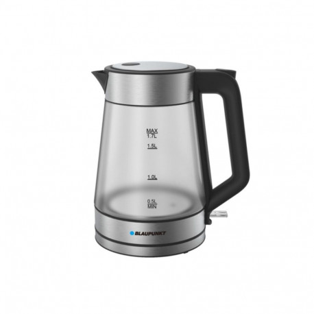Electric kettle EKG401 1,7L 2200W