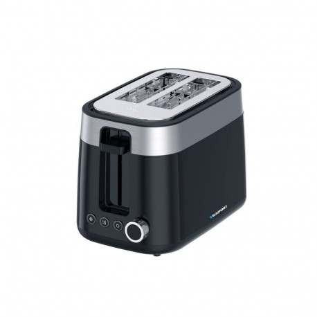 röster TSP412 870W