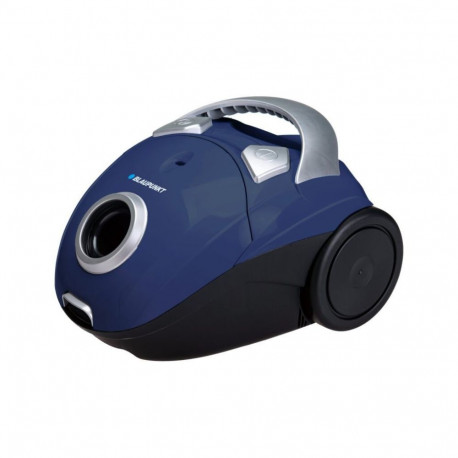tolmuimeja VCB202 2l