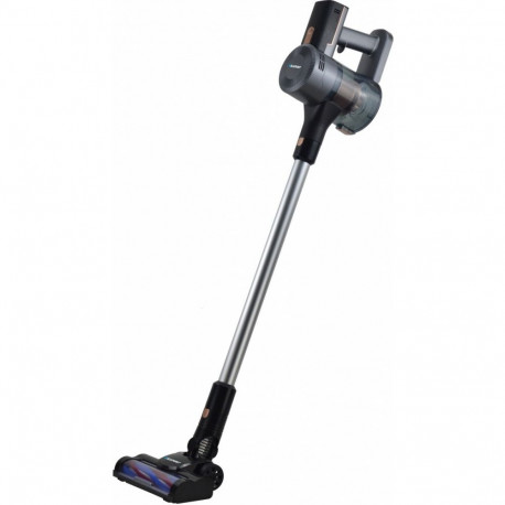 2in1 tolmuimeja VCH701