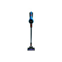 Vacuum cleaner VC6010