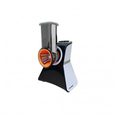viilutaja FPS502