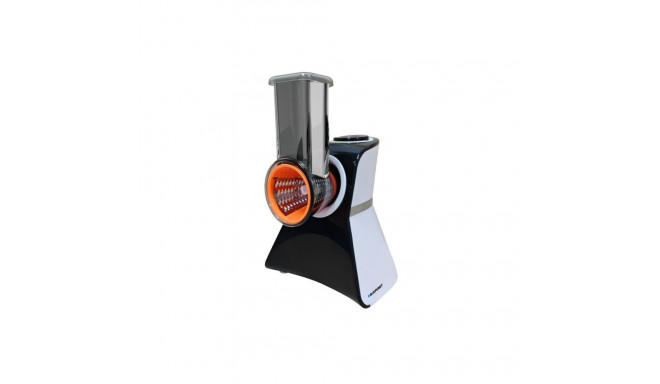 viilutaja FPS502