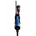 Vacuum cleaner VC6010