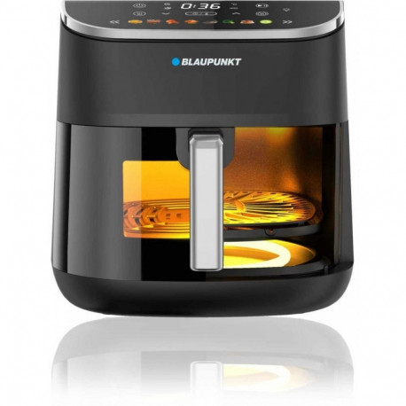 Air Fryer AFD801