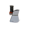 Slicer FPS502