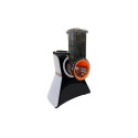 Slicer FPS502
