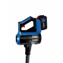 Vacuum cleaner VC6010