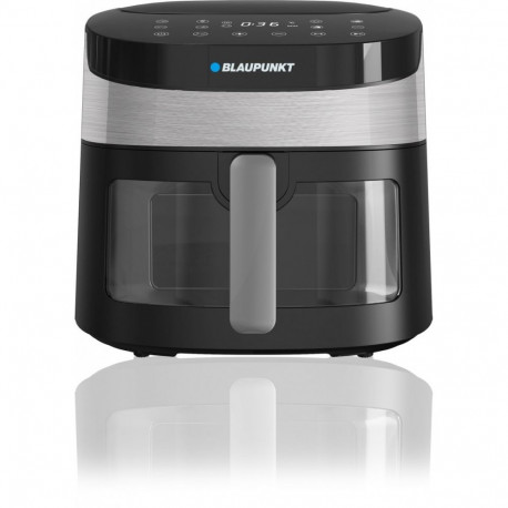 Air Fryer AFD722