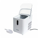 Ice machine IMB201