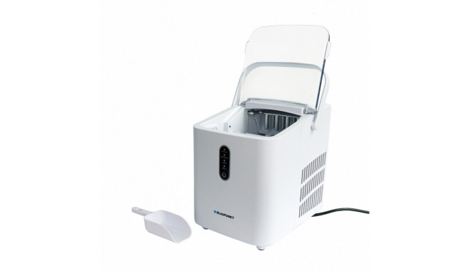 Ice machine IMB201