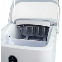 Ice machine IMB201