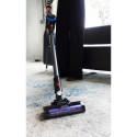 Vacuum cleaner VC6010