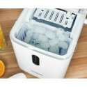 Ice machine IMB201
