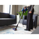 Vacuum cleaner VC6010