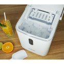 Ice machine IMB201