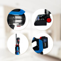 Vacuum cleaner VC6010