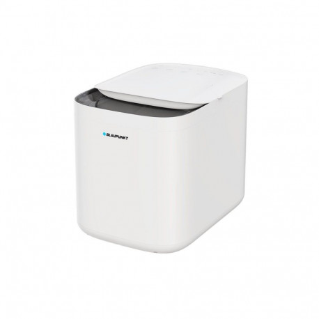 Ice machine IMB601