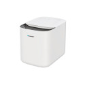 Ice machine IMB601