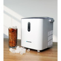 Ice machine IMB201