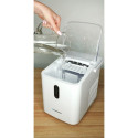 Ice machine IMB201